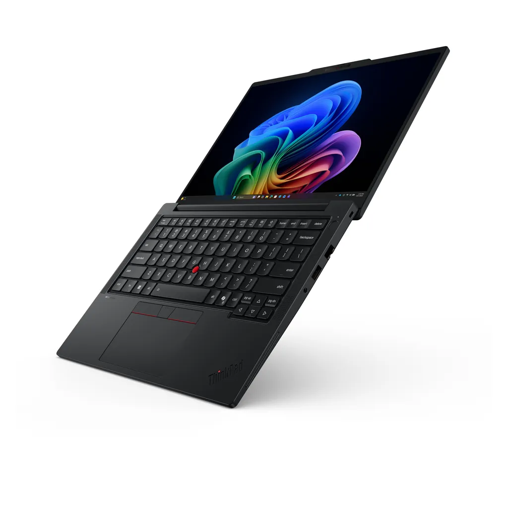 Lenovo ThinkPad T14 G7 | 14" Laptop | Ryzen AI 7 - Ansicht 3