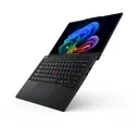 Lenovo ThinkPad T14 G7 | 14" Laptop | Ryzen AI 7 - Ansicht 3