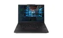 Lenovo ThinkPad P14s G7 | 14" Workstation | Ryzen AI 7