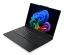 Lenovo ThinkPad E16 G4 | 16" Laptop | Ryzen AI 7 - Ansicht 3