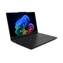 Lenovo ThinkPad T16 G5 | 16" Laptop | Ryzen AI 7 - Ansicht 5