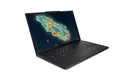 Lenovo ThinkPad P14s G7 | 14" Workstation | Ryzen  - Ansicht 4