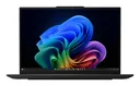Lenovo ThinkPad E16 G4 | 16" Laptop | Ryzen AI 5
