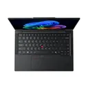 Lenovo ThinkPad T14s G7 | 14" Laptop | Ryzen AI 7