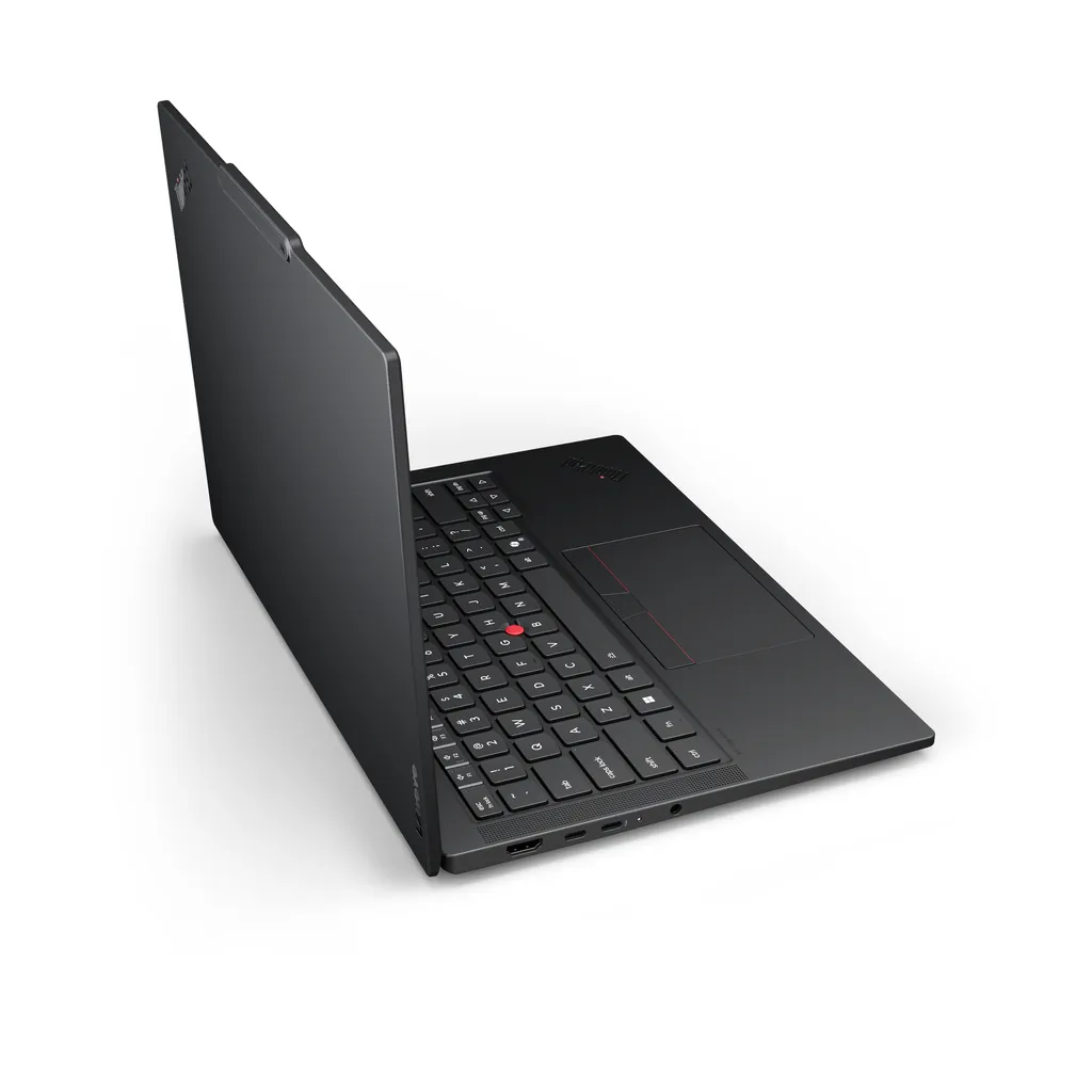 Lenovo ThinkPad T14s G7 | 14" Laptop | Ryzen AI 7 - Ansicht 3