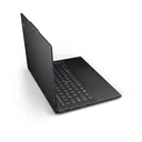 Lenovo ThinkPad T14s G7 | 14" Laptop | Ryzen AI 7 - Ansicht 3