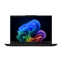 Lenovo ThinkPad L16 | 16" Laptop | Core Ultra 5