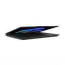 Lenovo ThinkPad T14s G7 | 14" Laptop | Ryzen AI 7 - Ansicht 4