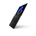 Lenovo ThinkPad L16 | 16" Laptop | Core Ultra 5 - Ansicht 3