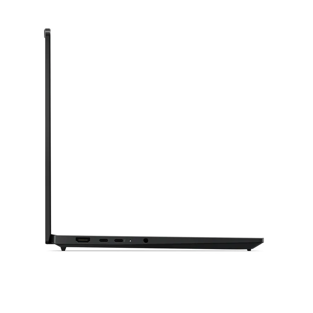 Lenovo ThinkPad T14s G7 | 14" Laptop | Ryzen AI 7 - Ansicht 5