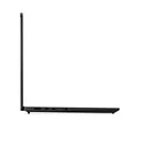 Lenovo ThinkPad T14s G7 | 14" Laptop | Ryzen AI 7 - Ansicht 5