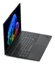 Lenovo ThinkPad E16 G4 | 16" Laptop | Ryzen AI 5 - Ansicht 7