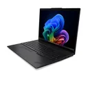 Lenovo ThinkPad L16 | 16" Laptop | Core Ultra 5 - Ansicht 4