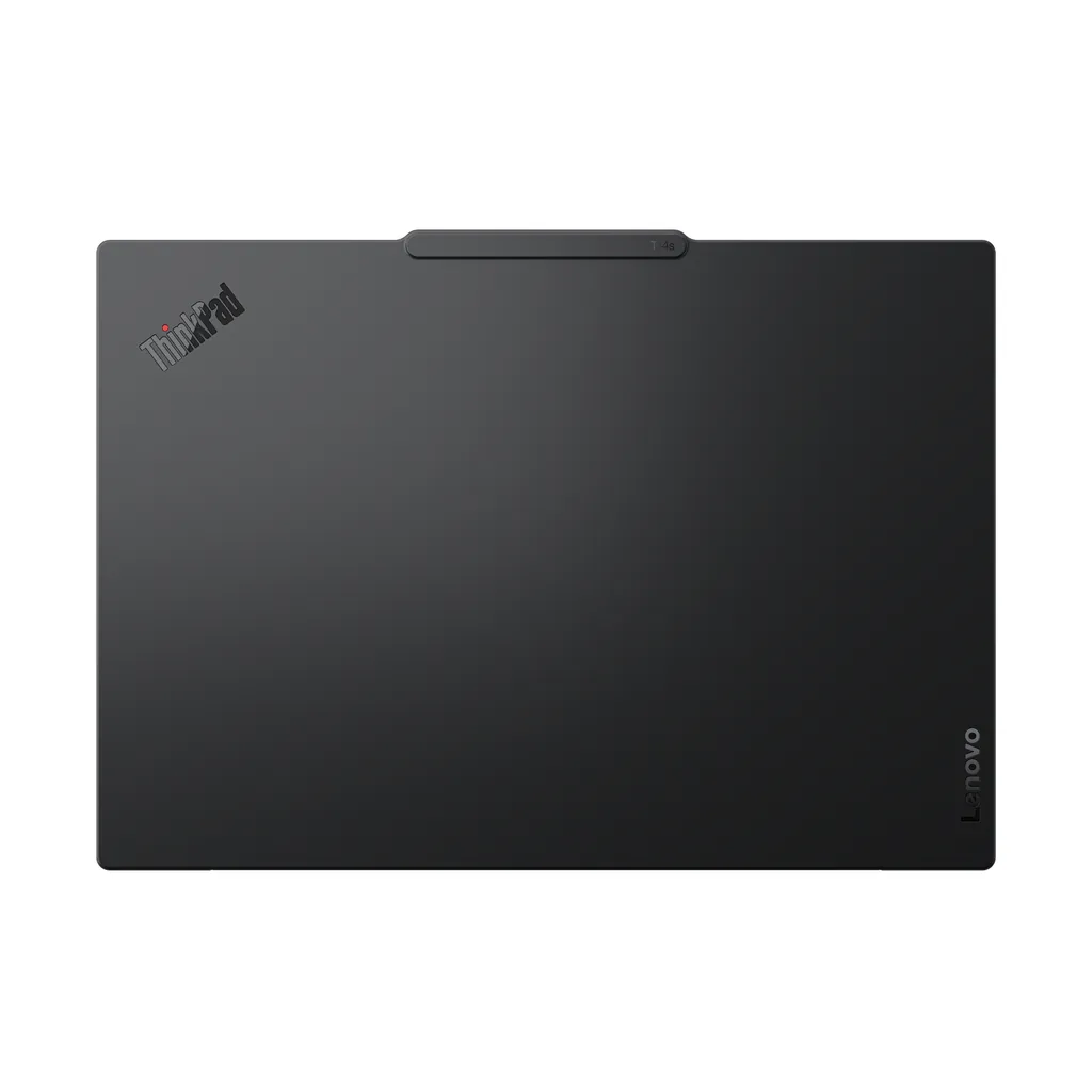 Lenovo ThinkPad T14s G7 | 14" Laptop | Ryzen AI 7 - Ansicht 6