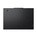 Lenovo ThinkPad T14s G7 | 14" Laptop | Ryzen AI 7 - Ansicht 6