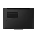 Lenovo ThinkPad T14s G7 | 14" Laptop | Ryzen AI 7 - Ansicht 7
