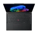 Lenovo ThinkPad E14 G8 | 14" Laptop | Ryzen AI 7 - Ansicht 4