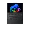 Lenovo ThinkPad E14 G8 | 14" Laptop | Ryzen AI 7 - Ansicht 6