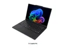 Lenovo ThinkPad T14s G7 | 14" Laptop | Ultra 5 - Ansicht 3