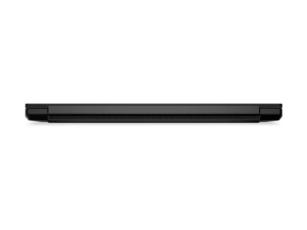 Lenovo ThinkPad P16s Gen5 | 16" Workstation | AMD - Ansicht 5