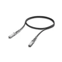 UBIQUITI UniFi DAC-SFP28-1M | 25G Direct Attach Kabel | 1m