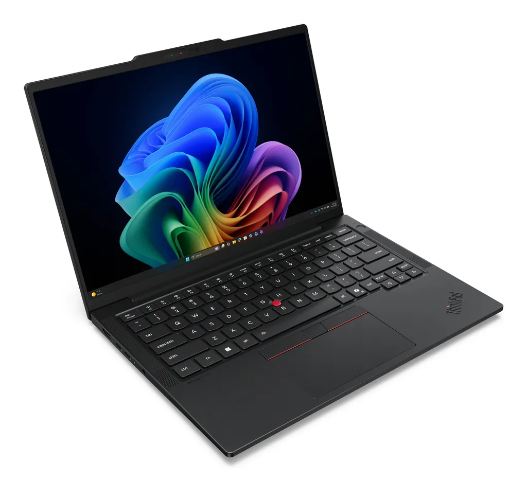 Lenovo ThinkPad T14s G7 | 14" Laptop | Ultra 5 - Ansicht 4