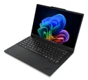 Lenovo ThinkPad T14s G7 | 14" Laptop | Core Ultra  - Ansicht 3