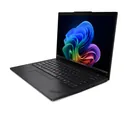 Lenovo ThinkPad L14 | 14" Laptop | Core Ultra 7 - Ansicht 4