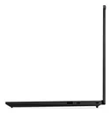 Lenovo ThinkPad T14s G7 | 14" Laptop | Ultra 5 - Ansicht 7