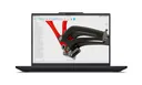 Lenovo ThinkPad P14s G7 | 14" Workstation | Ryzen  - Ansicht 3