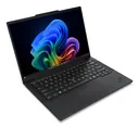 Lenovo ThinkPad T14s G7 | 14" Laptop | Core Ultra  - Ansicht 4
