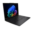 Lenovo ThinkPad L14 | 14" Laptop | Core Ultra 7 - Ansicht 5