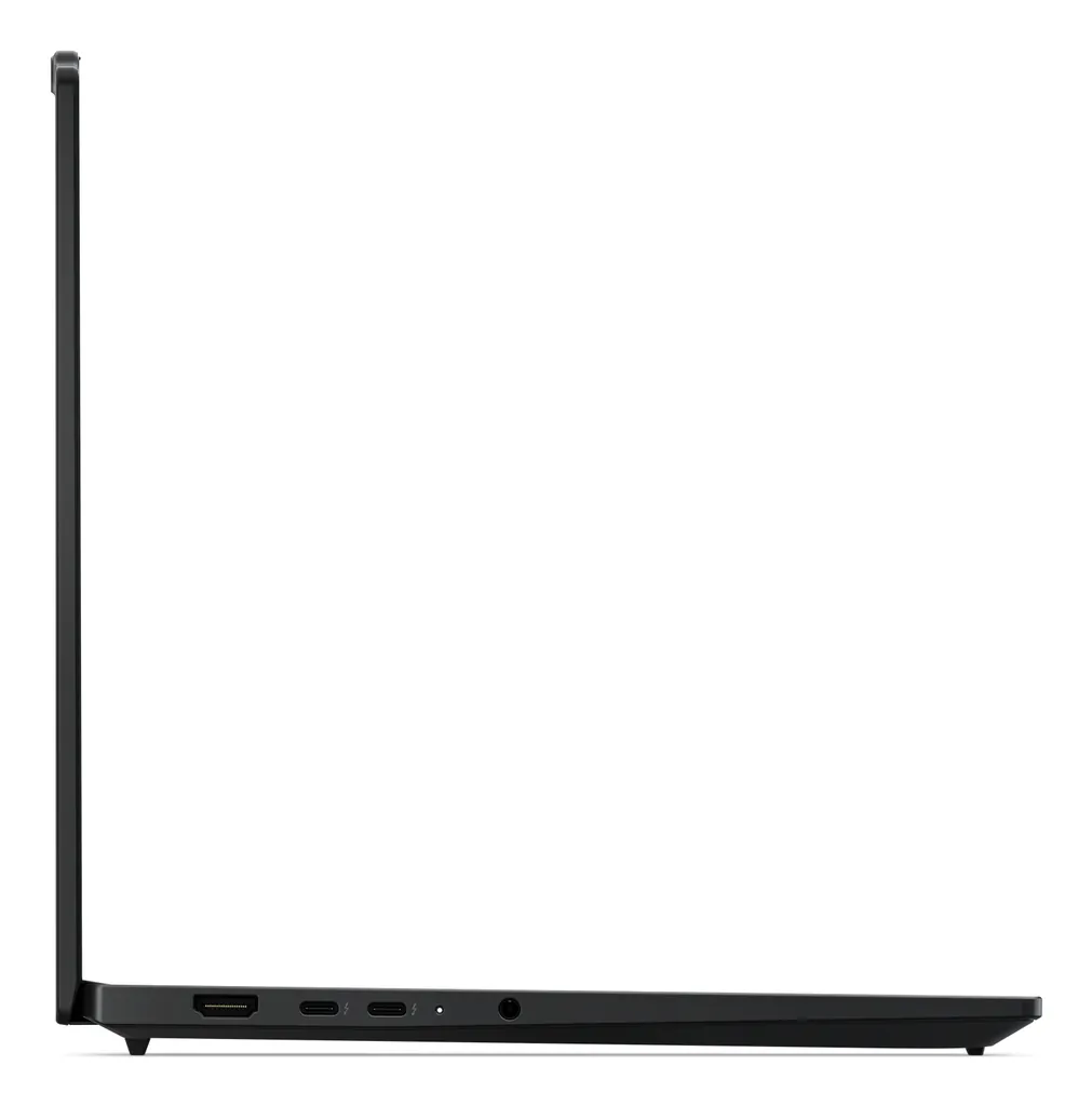 Lenovo ThinkPad T14s G7 | 14" Laptop | Core Ultra  - Ansicht 6