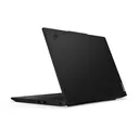 Lenovo ThinkPad L14 G7 | 14" Laptop | Ryzen AI 7 - Ansicht 7