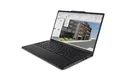 Lenovo ThinkPad P14s G7 | 14" Workstation | Ryzen  - Ansicht 5