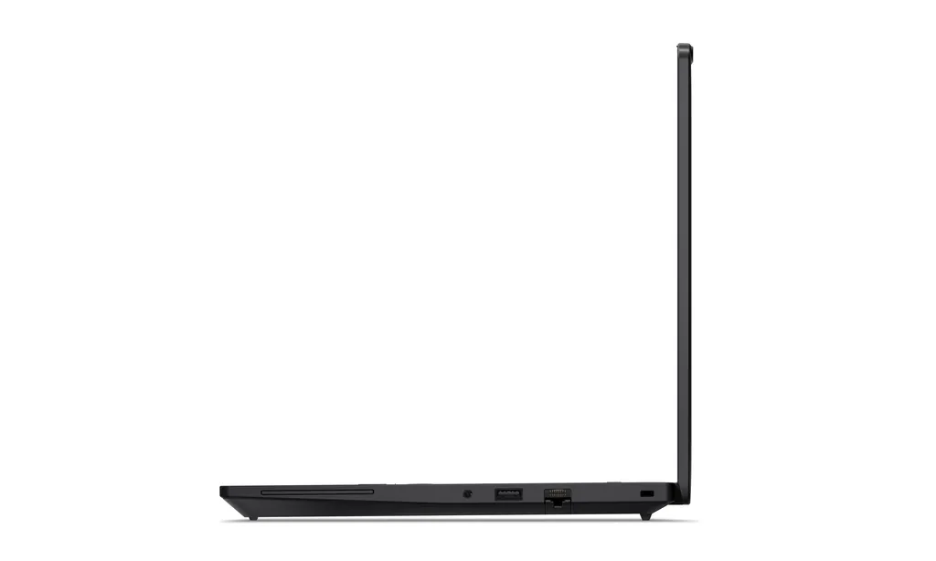 Lenovo ThinkPad P14s G7 | 14" Workstation | Ryzen  - Ansicht 6