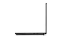 Lenovo ThinkPad P14s G7 | 14" Workstation | Ryzen  - Ansicht 6
