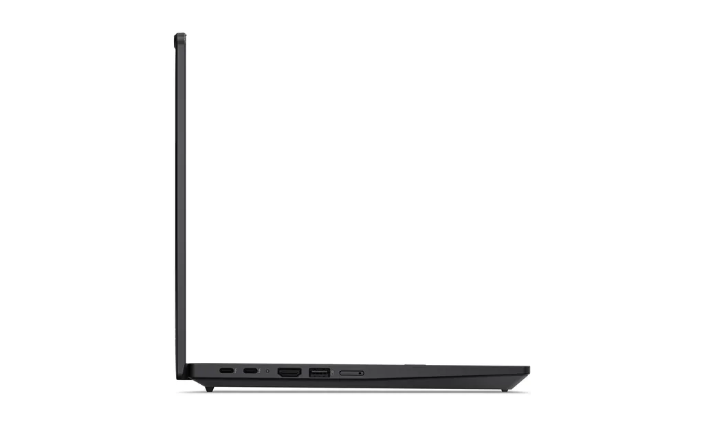 Lenovo ThinkPad P14s G7 | 14" Workstation | Ryzen  - Ansicht 7