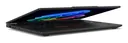 Lenovo ThinkPad T14s G7 | 14" Laptop | Ultra 7 - Ansicht 5