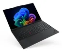 Lenovo ThinkPad E16 G4 | 16" Laptop | Ryzen AI 7 - Ansicht 5