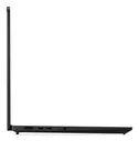 Lenovo ThinkPad T14s G7 | 14" Laptop | Ultra 7 - Ansicht 6