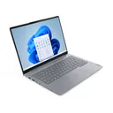 Lenovo ThinkBook 14 G8 | AI Laptop | Core Ultra 9