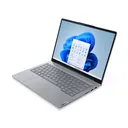 Lenovo ThinkBook 14 G8 | AI Laptop | Core Ultra 9 - Ansicht 3