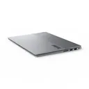 Lenovo ThinkBook 14 G8 | AI Laptop | Core Ultra 9 - Ansicht 4