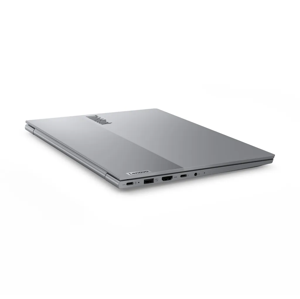 Lenovo ThinkBook 14 G8 | AI Laptop | Core Ultra 9 - Ansicht 5