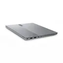 Lenovo ThinkBook 14 G8 | AI Laptop | Core Ultra 9 - Ansicht 5