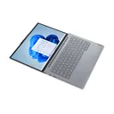 Lenovo ThinkBook 14 G8 | AI Laptop | Core Ultra 9 - Ansicht 6