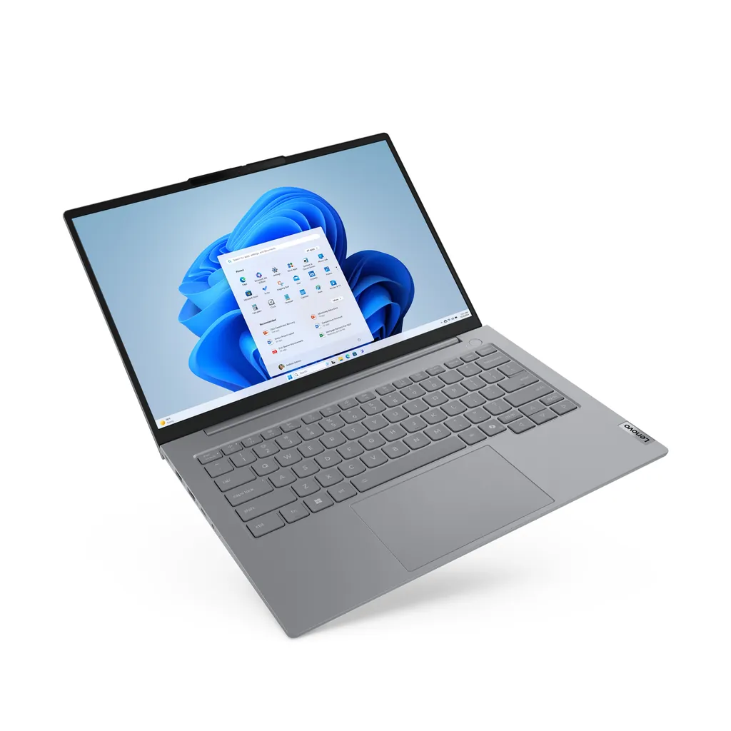 Lenovo ThinkBook 14 G8 | AI Laptop | Core Ultra 9 - Ansicht 7