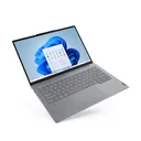 Lenovo ThinkBook 14 G8 | AI Laptop | Core Ultra 9 - Ansicht 7