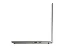 Lenovo ThinkPad L13 2in1 G6 | Laptop | Ryzen 7 Pro